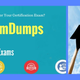 Illustration for article titled Az-300 Dumpsem/em